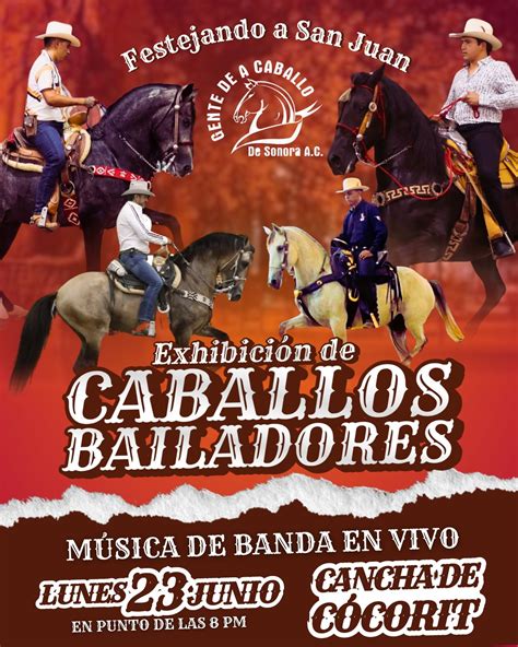 Gente de a caballo whatsapp group