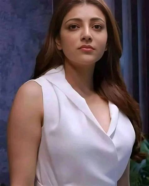 Kajal for fan | #kajalaggarwal #kajalforfan #kajalFans #kajalLove #