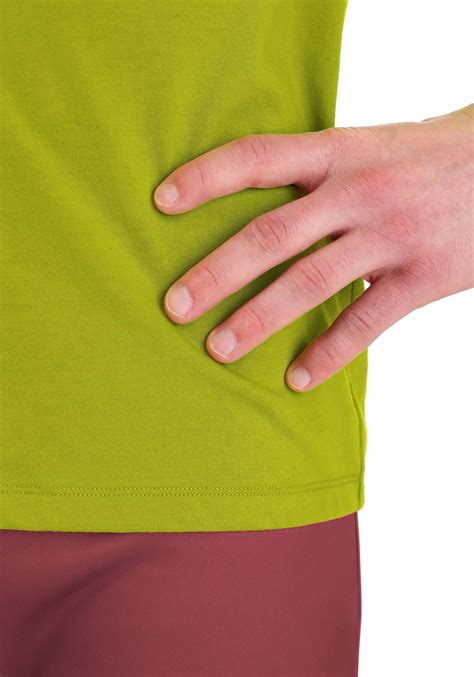 Adult Scooby Doo Shaggy Costume | Scooby Doo Costumes