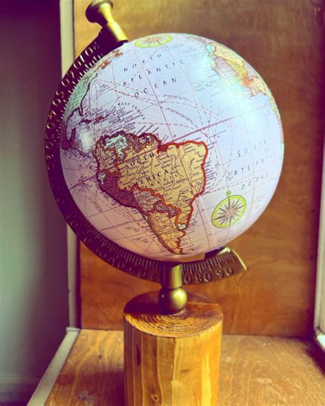 Wednesday Wisdom: Creating a Pink World | Women TIES