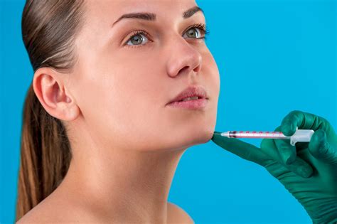 Does Botox for TMJ Help Alleviate TMJ Pain? | Headache TMJ - Los ...