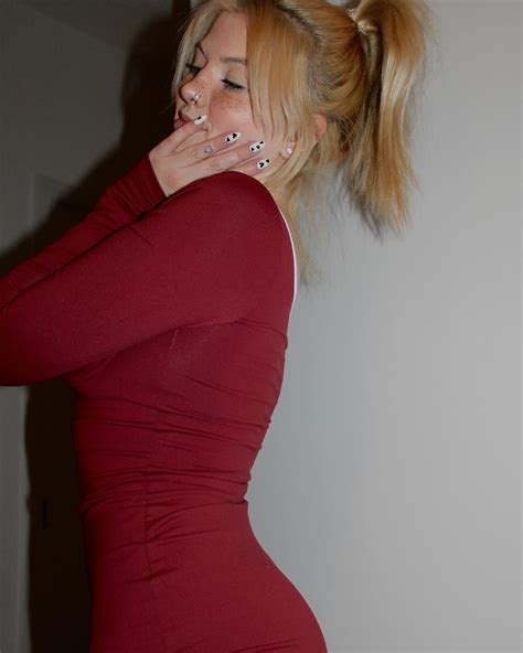 eL ♡ (@laurensuzaanne) • Instagram photos and videos