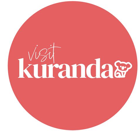 Kuranda Village: The village in the Rainforest