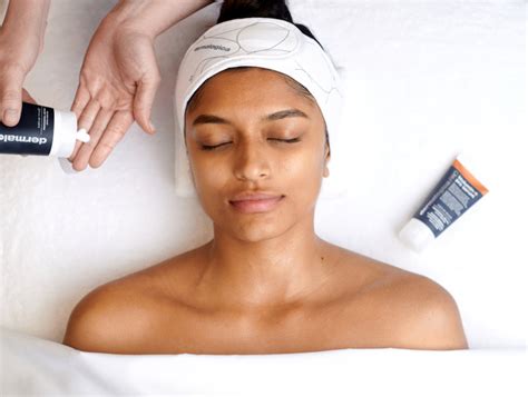 Dermalogica - Cornucopia Beauty