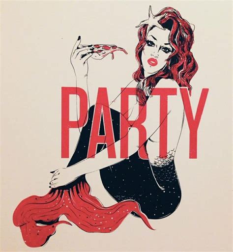 Quotes Adore Delano Party. QuotesGram
