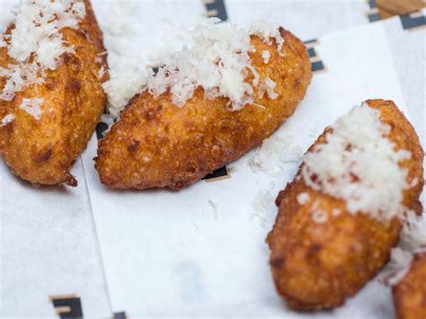 5 Exciting Things To Eat & Do In London Between July 30th - August 1st