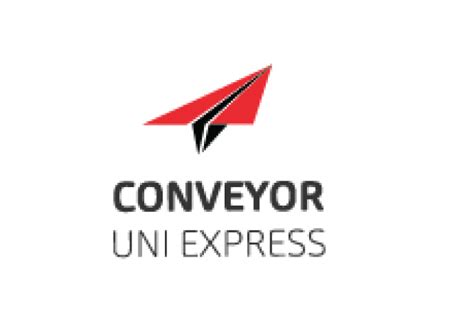 CONVEYOR GROUP