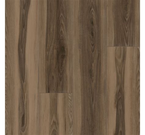 armstrong vinyl tile flooring 1