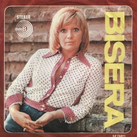 Stream Bisera Veletanlic - Nikada Vise [Laura 2000 Vs DJ Brka REMIX ...