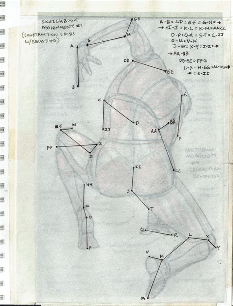 Aqa Bio6t 2015 Paper Skeletal Muscle 6