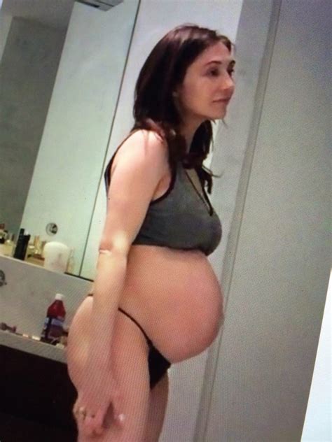 Carice van Houten Nude Complete Leaked Collection (26 Photos) | #The