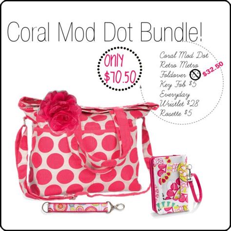 100 best images about Thirty-One Ideas on Pinterest | Bags, Diaper bags ...