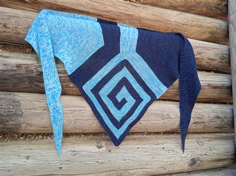 Shop | Kulabra Designs