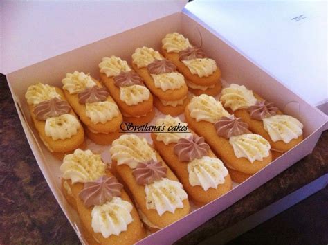 Indijanki Macedonian Sweets