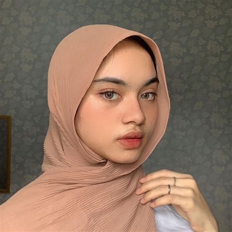 fidelya sabiya adhani