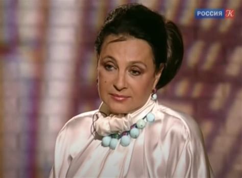 Ирину Винер отстранили от международных соревнований по гимнастике ...