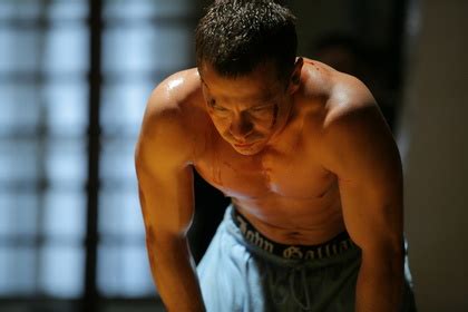 Счастливый конец (фильм, 2009)