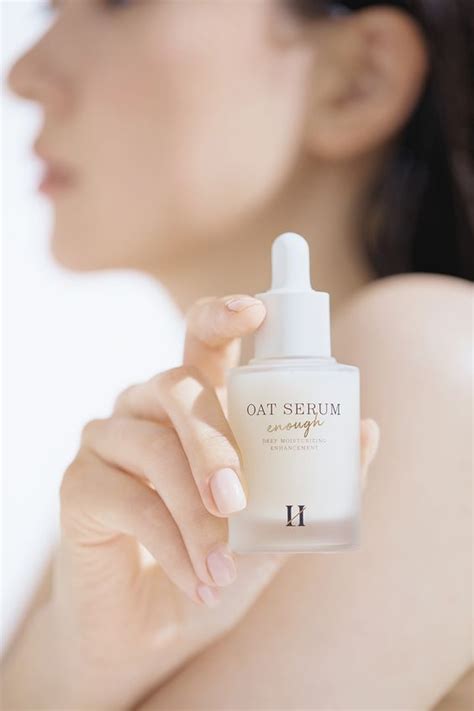 M α i k α adlı kullanıcının K-BEAUTY panosundaki Pin | Aromaterapi ...