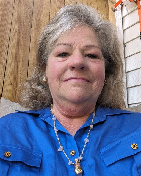 Discover Local Obituaries with Iles Dunn's Funeral Home Death Notices 8