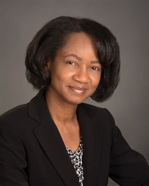 Alicia Williams Obituary - Houston, TX