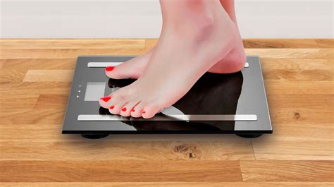 Balance Weigh Pound - Free photo on Pixabay - Pixabay