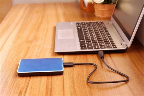 load  os   external hard drive   vm workstation