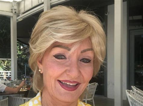 Seka Black Bio, Photos, Age, Net Worth, Wiki, Boyfriend, Height ...