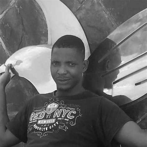 Benoni Dating | TrulyAfrican