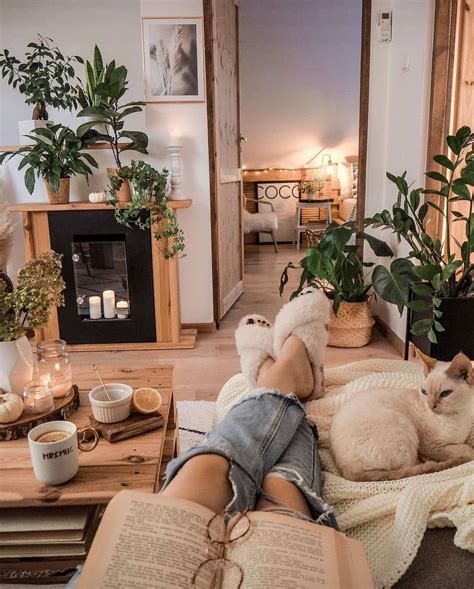 home decor interior designs  instagram rate  tag