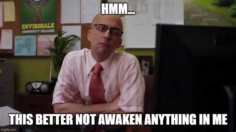 awaken    imgflip