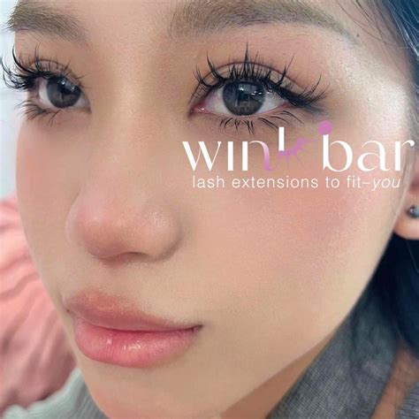 What Are Anime Lash Extensions? More About the Trend