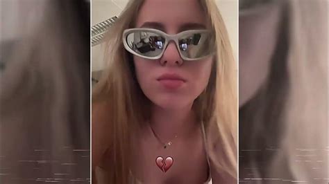 Ela Joga na Hora - (TikTok Version - Dance Edit) - YouTube