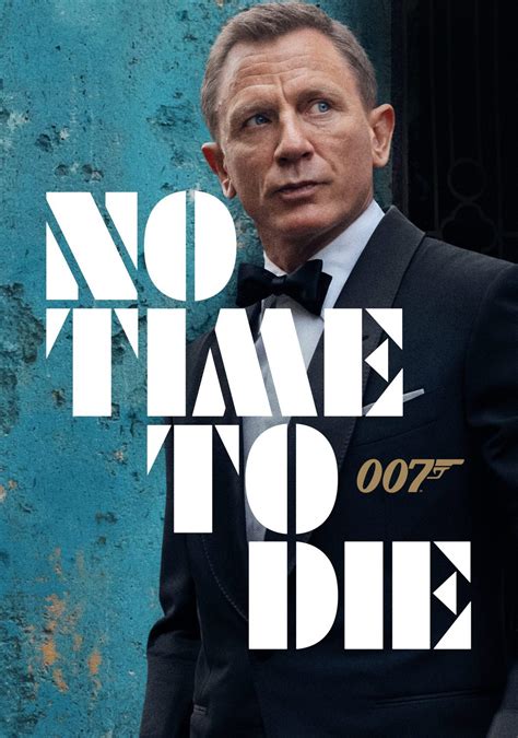 james bond no time to die net worth