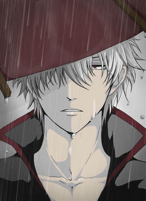 Gintoki : r/Gintama