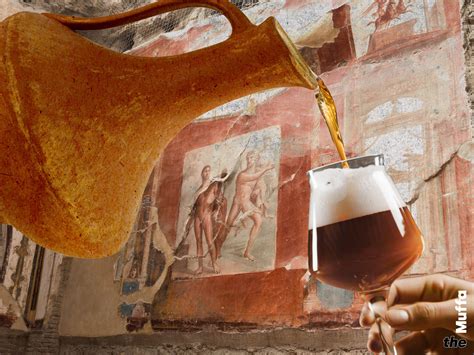La Birra Dei Conventi 9
