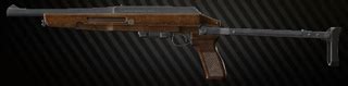 TOZ-106 20ga bolt-action shotgun - Tarkov Market