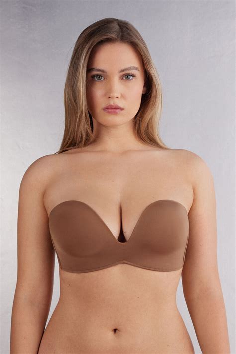 Без косточек | Intimissimi
