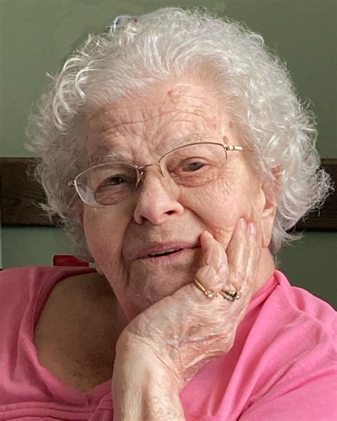 Gehret Funeral Home: Local Burial and Memorial Services 1