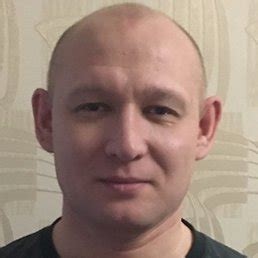 Анатолий Углов, 42 года Лев, Россия, Мурманск Знакомства ID 128756594 ...
