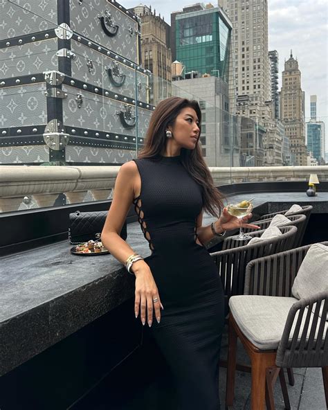 Jenn Lee | Catwoman on the loose🖤 | Instagram