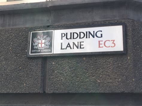 Home Education: London’s Burning All Hallows | Edspire