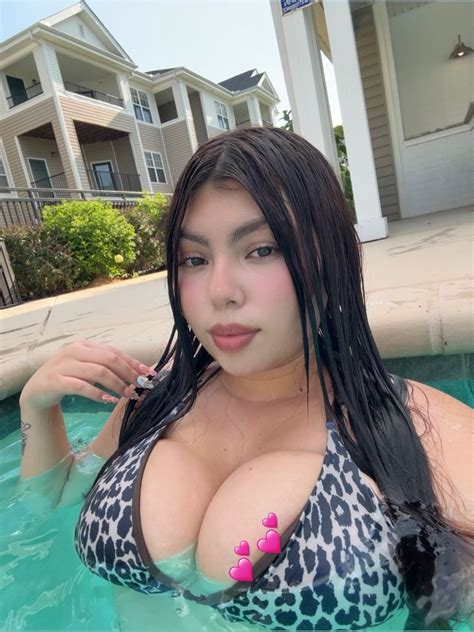 Luz Rodriguez | 👄 | Instagram