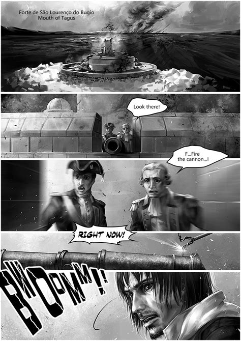 SUNSETAGAIN : A Ship without a Rudder (chapter 3) Previous...