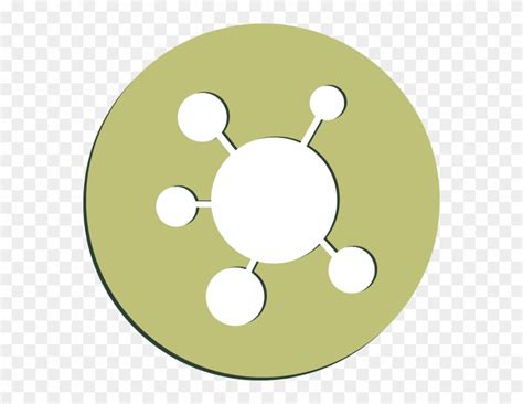 week circle clipart  pinclipart