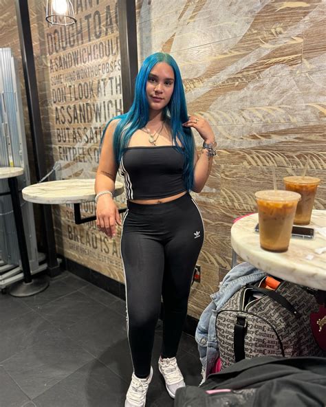 Claritza GP | 1/365 🇩🇴 | Instagram