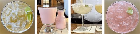 Twin Oaks Restaurant, Cranston, RI - New England Home Shows - MA & RI