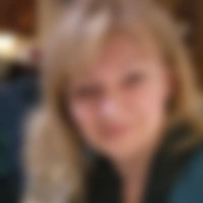 Светлана Подрезова | ВКонтакте