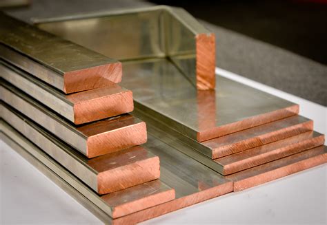 tin plated copper busbars manufacturer  tinned busb vrogueco