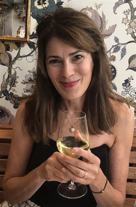 Victoria L. Sellitti - Pittsburgh Cremation