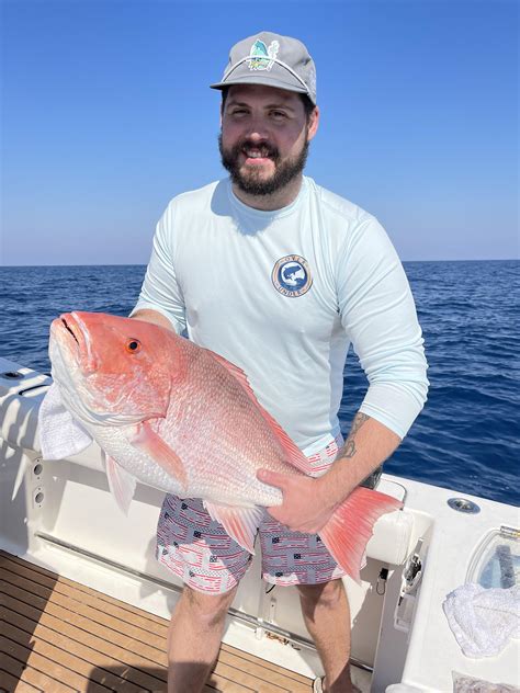 335 best Red Snapper images on Pholder | Fishing, Food and Food Porn